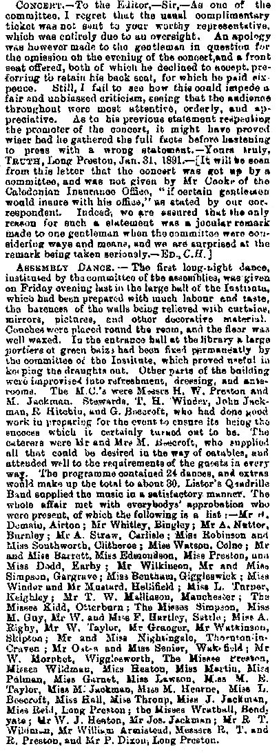 Mechanics Institute  1891-02-06 CHWS.jpg